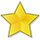 bona_gold_star.gif